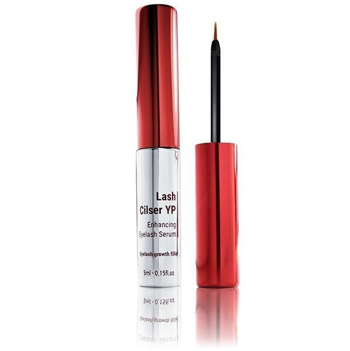Dermastir Lash Serum Cilser YP 5ml