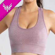 Phoenix | Roze