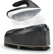 Stoom strijkbout Solac CPB6100 1