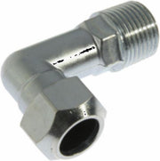 VSH klem radiatorkoppeling 1/2 con. bu. x 15 mm haaks