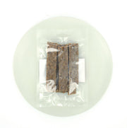 Zijderupsstrips 100g