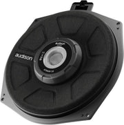 Audison Prima APBMW S8-2 - Subwoofer 200mm 2 Ohm (per stuk)