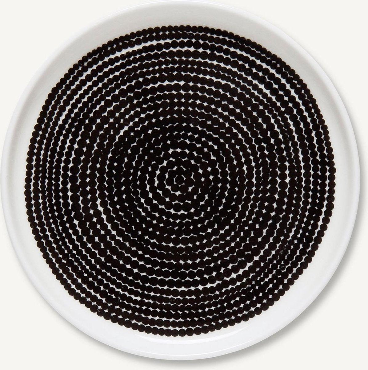 MARIMEKKO Oiva Räsymatto bord 13