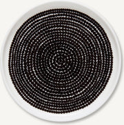 MARIMEKKO Oiva Räsymatto bord 13