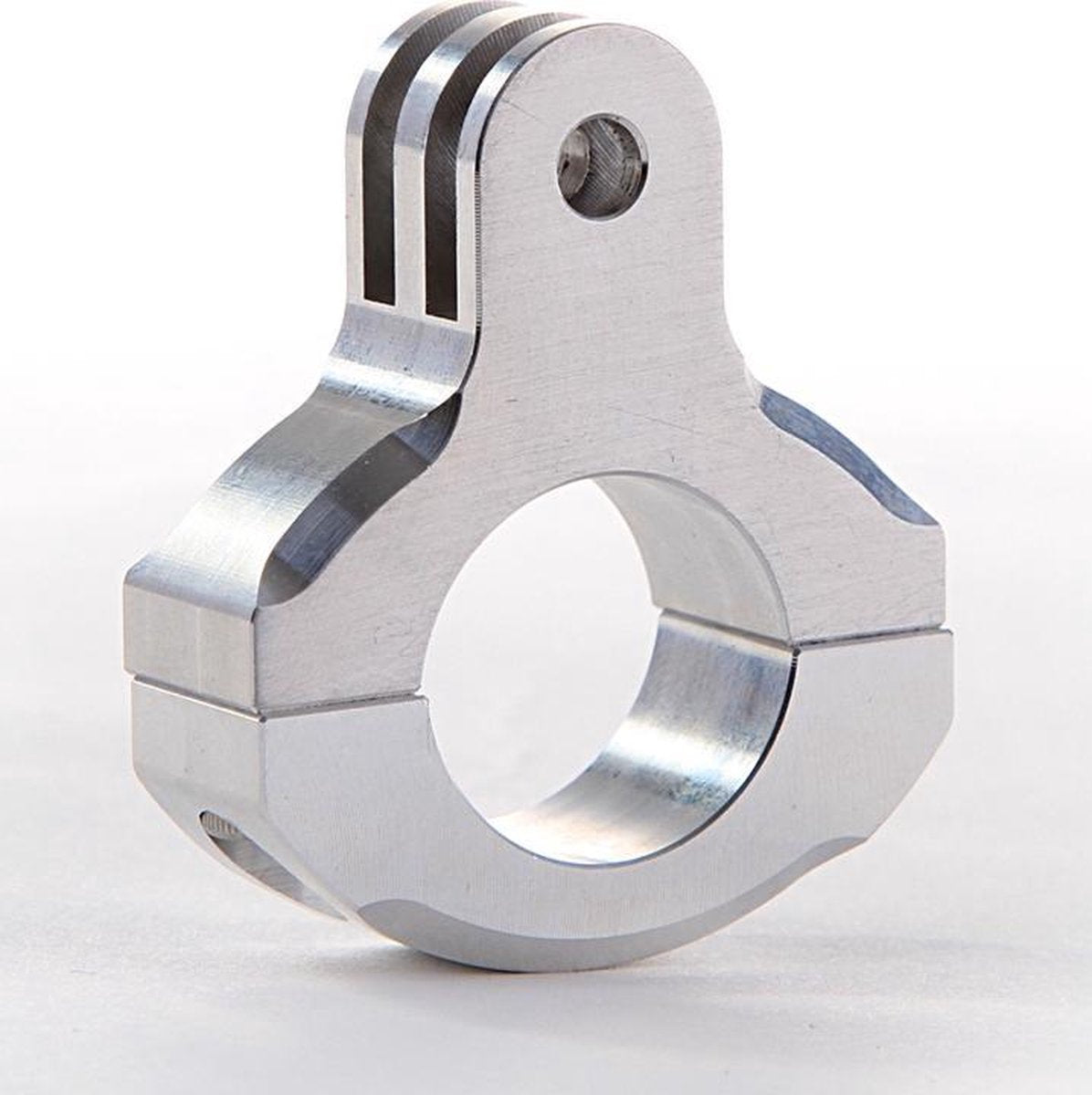 WaspCam 9965 Massief Aluminium Montageklem 7/8""
