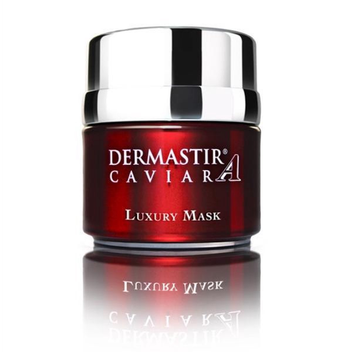 DermaStir Luxury Mask 50ml