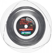 Yonex Tennissnaar Polytour Strike 1