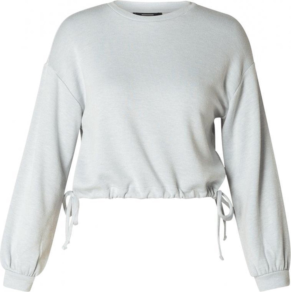 ES&SY Urosa Trui - Light Blue - maat 38