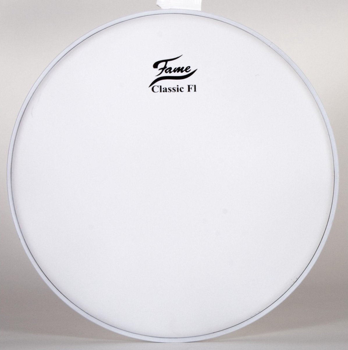 Snaredrum - Slagvellen - Fame Snarevel Classic F1