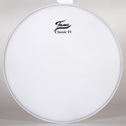 Snaredrum - Slagvellen - Fame Snarevel Classic F1