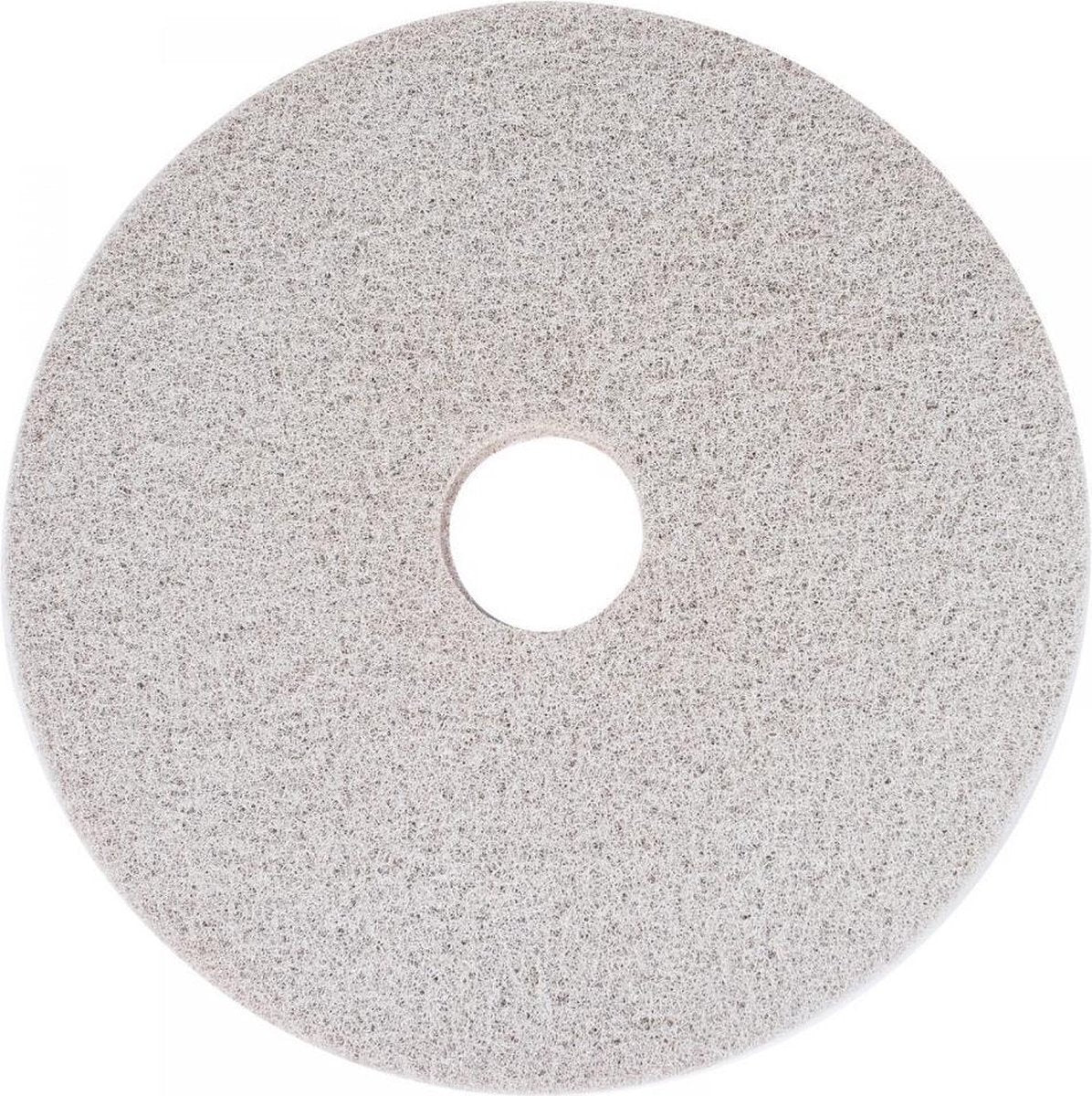 Machine Superpad 13" - 330 mm / Wit