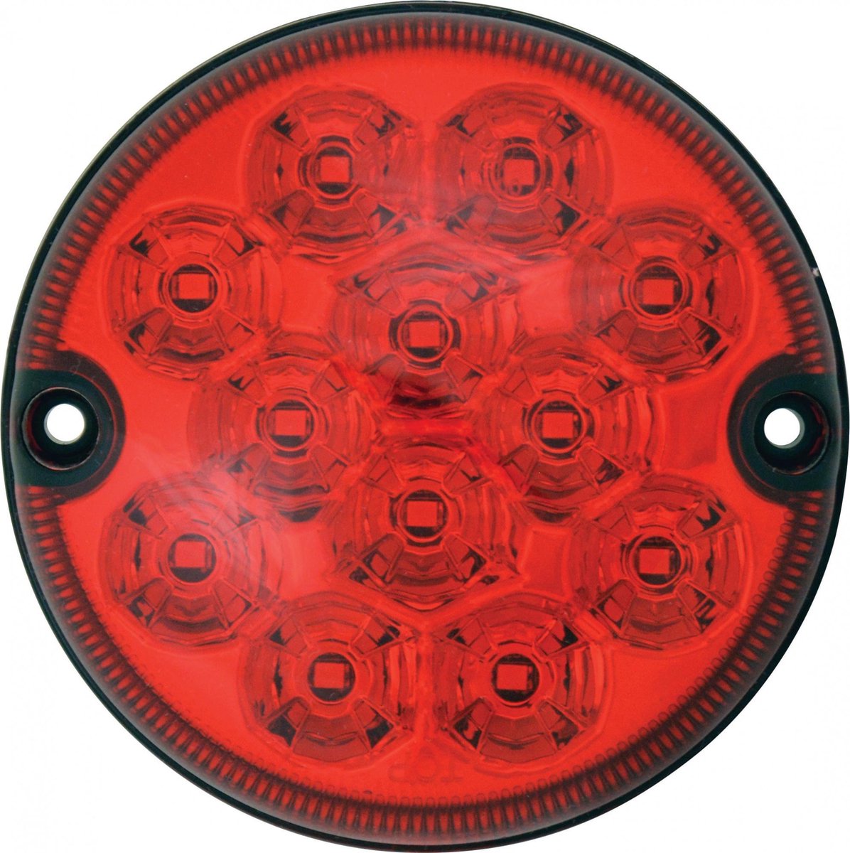 Mistlamp LED