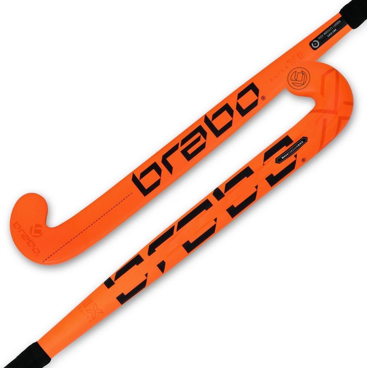 BSU150 Elite X-4 CC Stick - 36