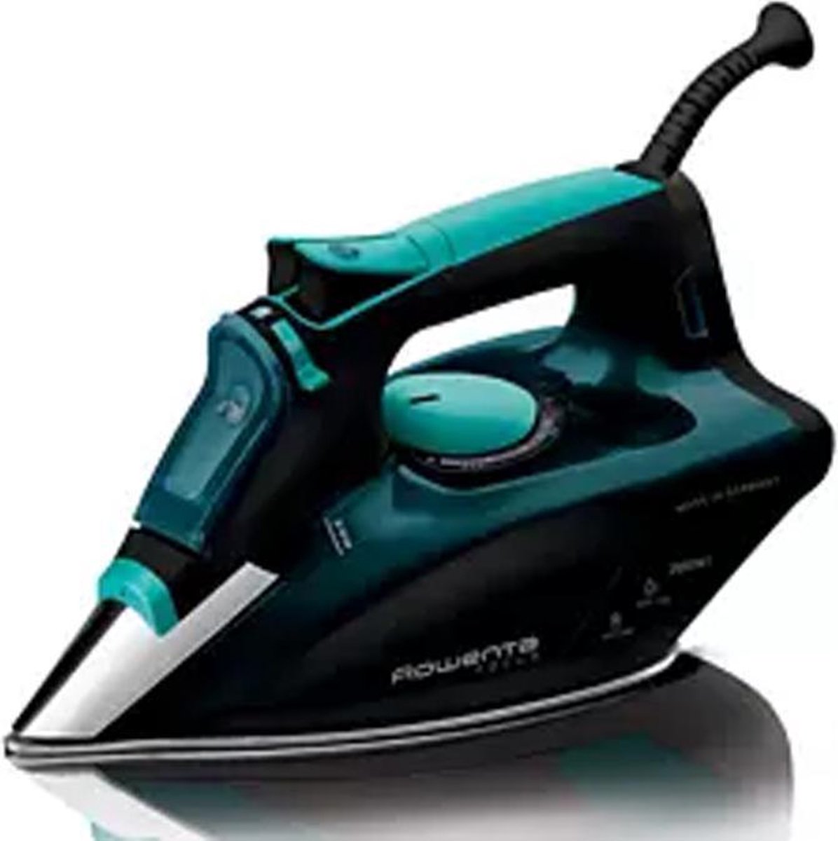 Rowenta Focust Stoomstrijkijzer - DW5126 D1
