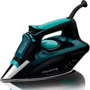 Rowenta Focust Stoomstrijkijzer - DW5126 D1