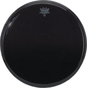 Ambasador Ebony 18"