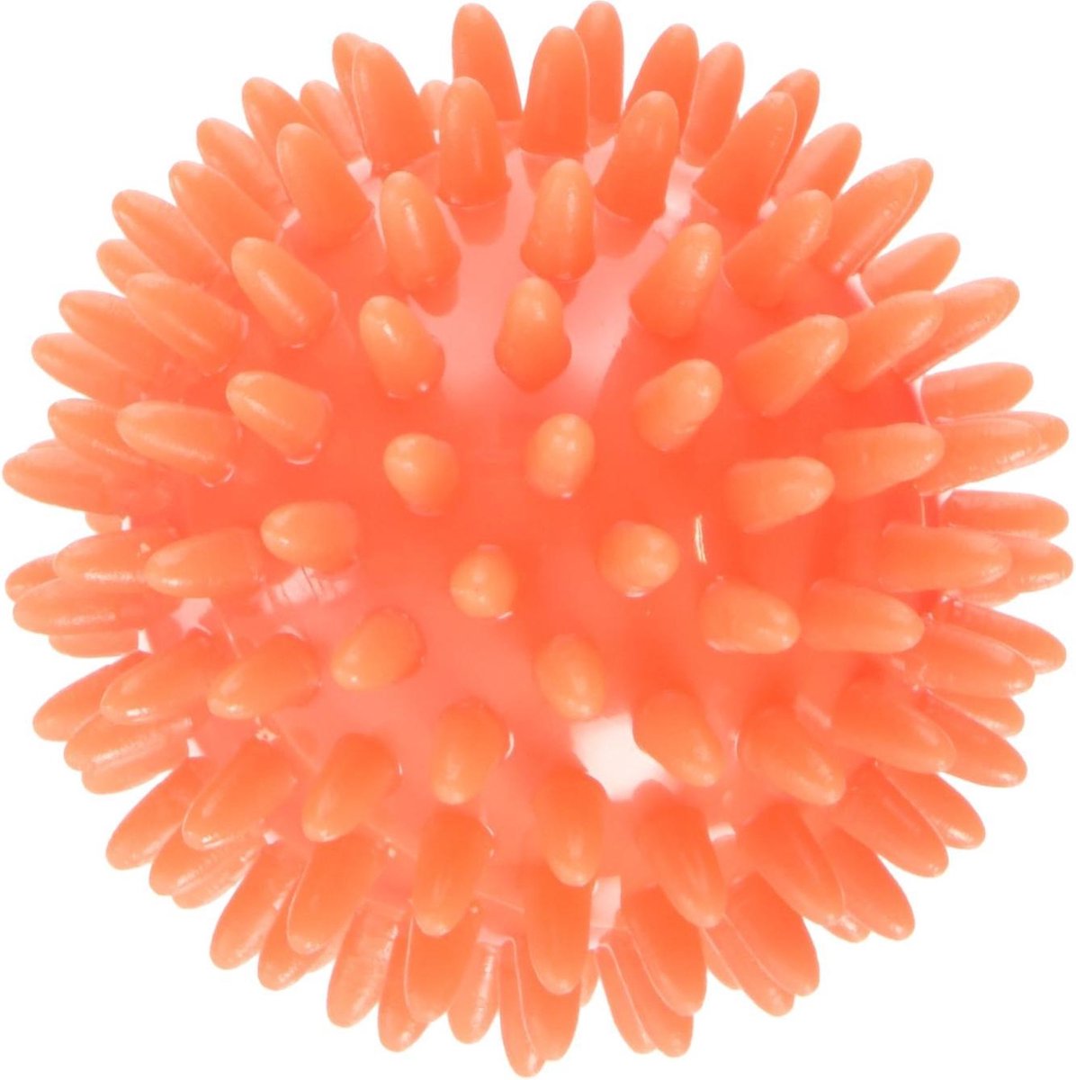 Haba Education - Spiky Ball 7 cm