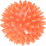 Haba Education - Spiky Ball 7 cm