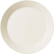 Iittala Teema Bord - Ø 21 cm - Wit