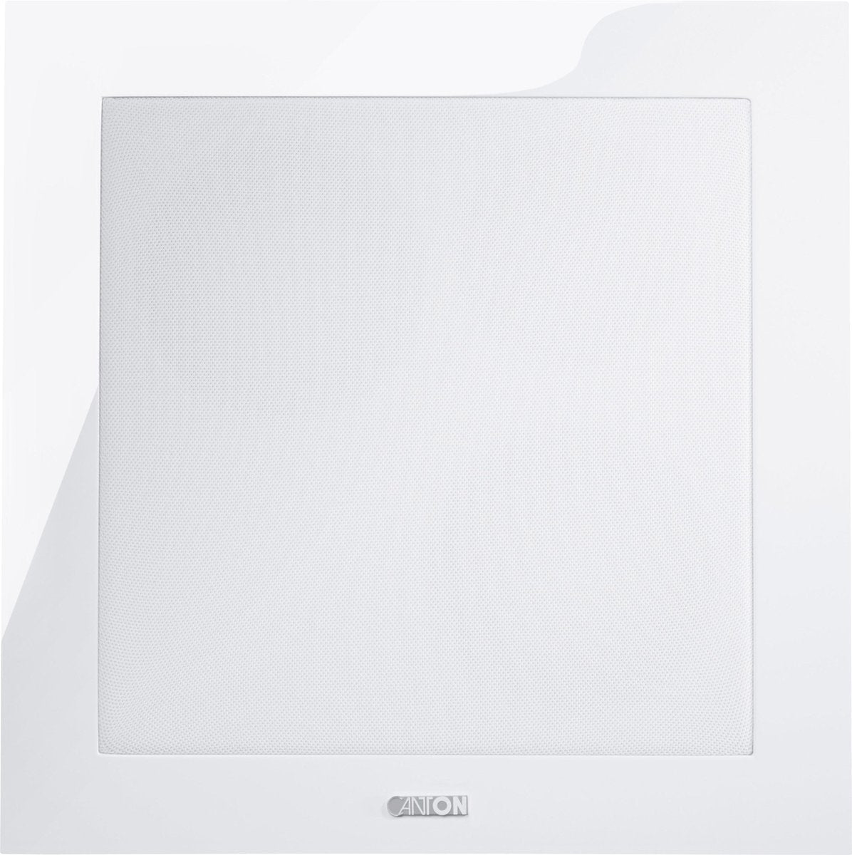 CANTON 2WAY SPEAKER ATELIER 300 03484