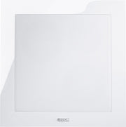 CANTON 2WAY SPEAKER ATELIER 300 03484