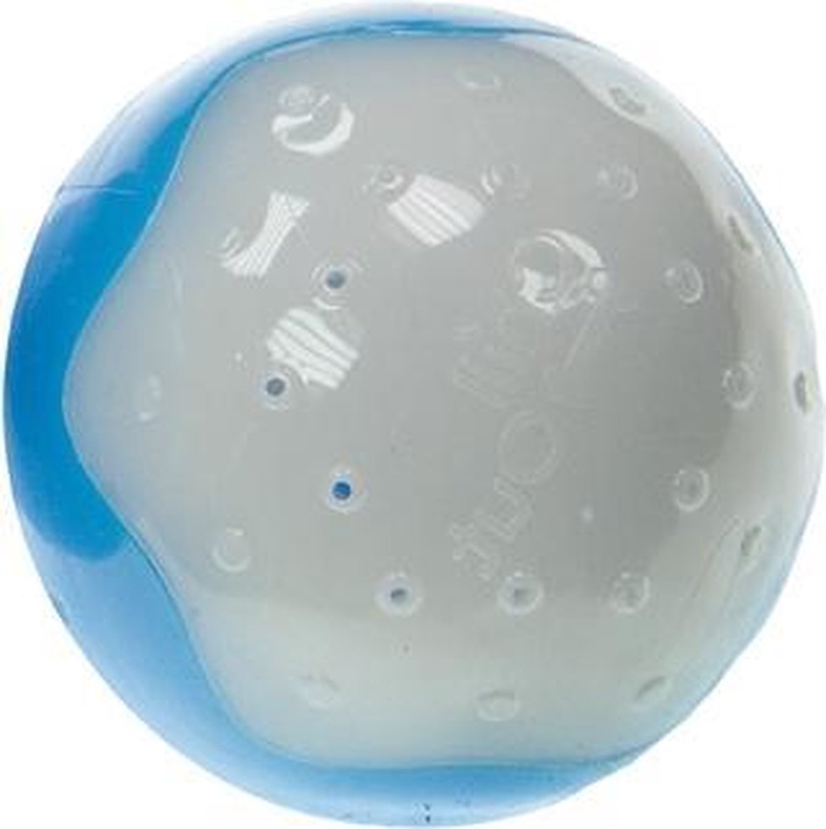 Imac chill out ice ball (6