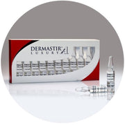 DermaStir Ampoules Caviar 10x2ml