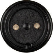 MagCode Power Port 12V