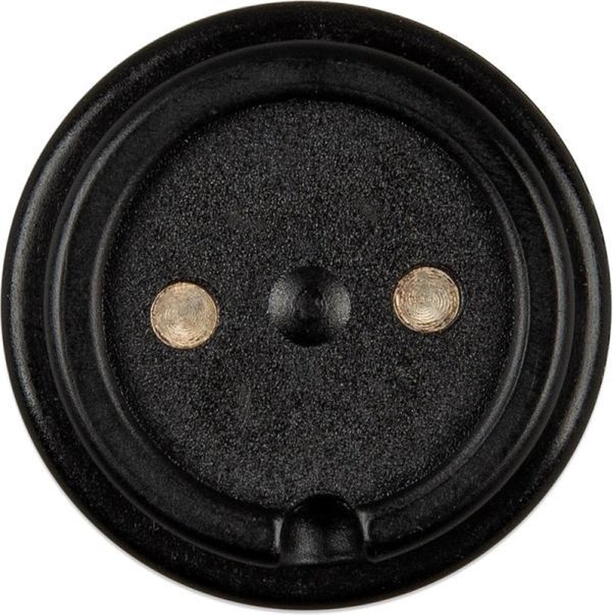 MagCode Power Port 12V