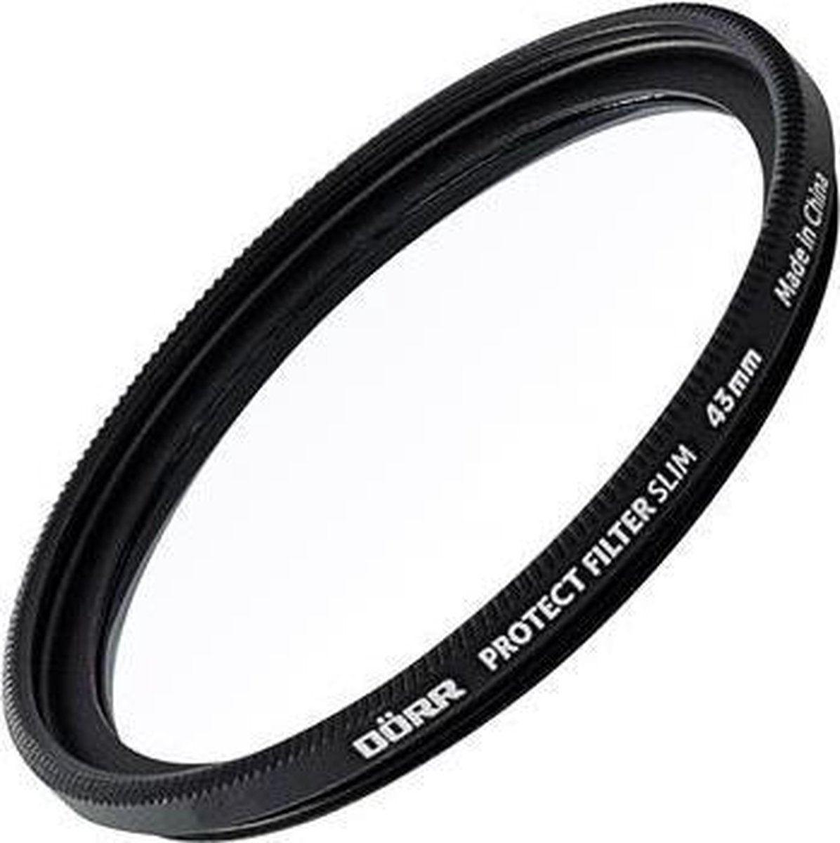 Dörr 309843 cameralensfilter 4