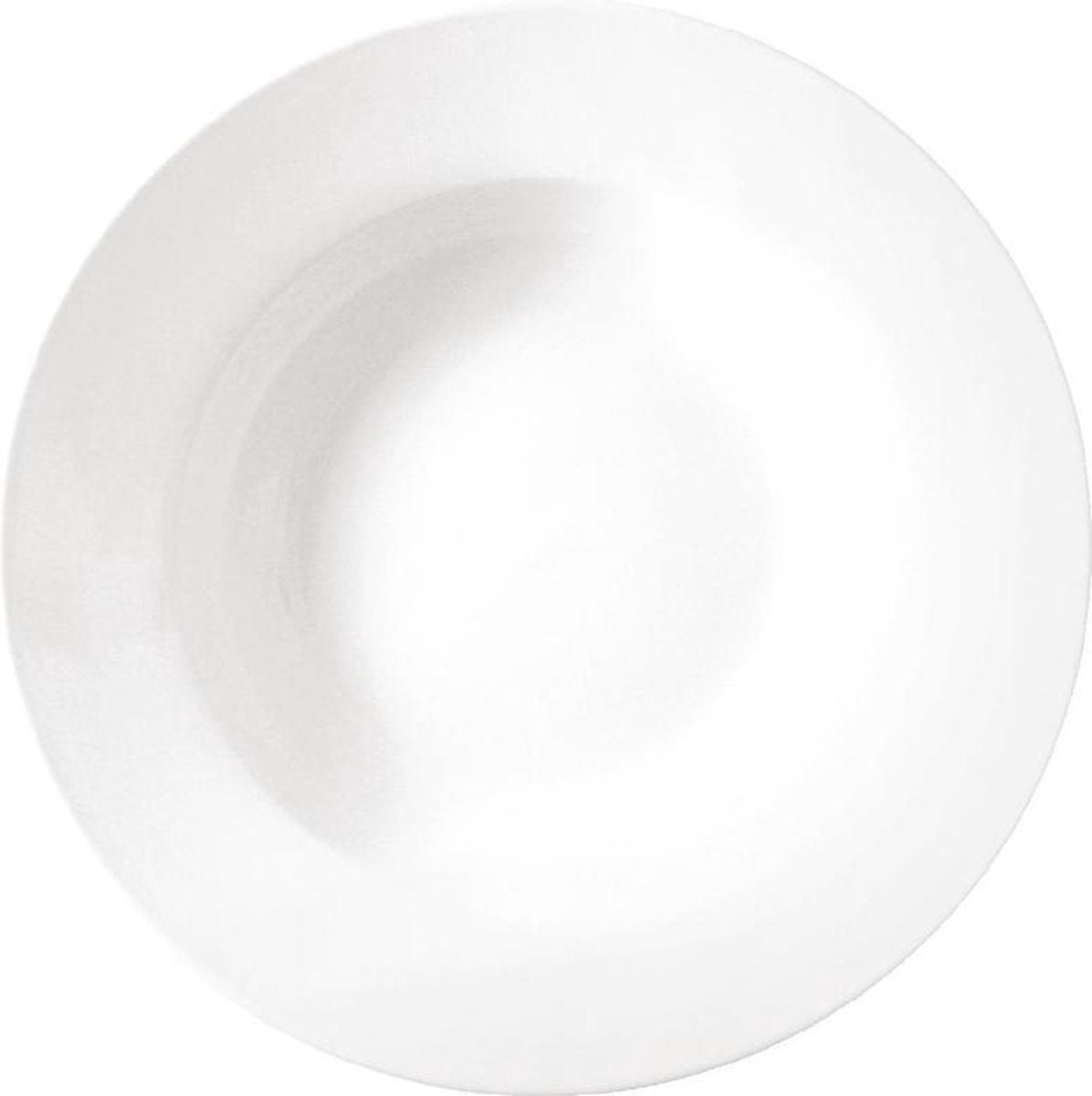 Athena Hotelware soepbord 22