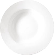 Athena Hotelware soepbord 22