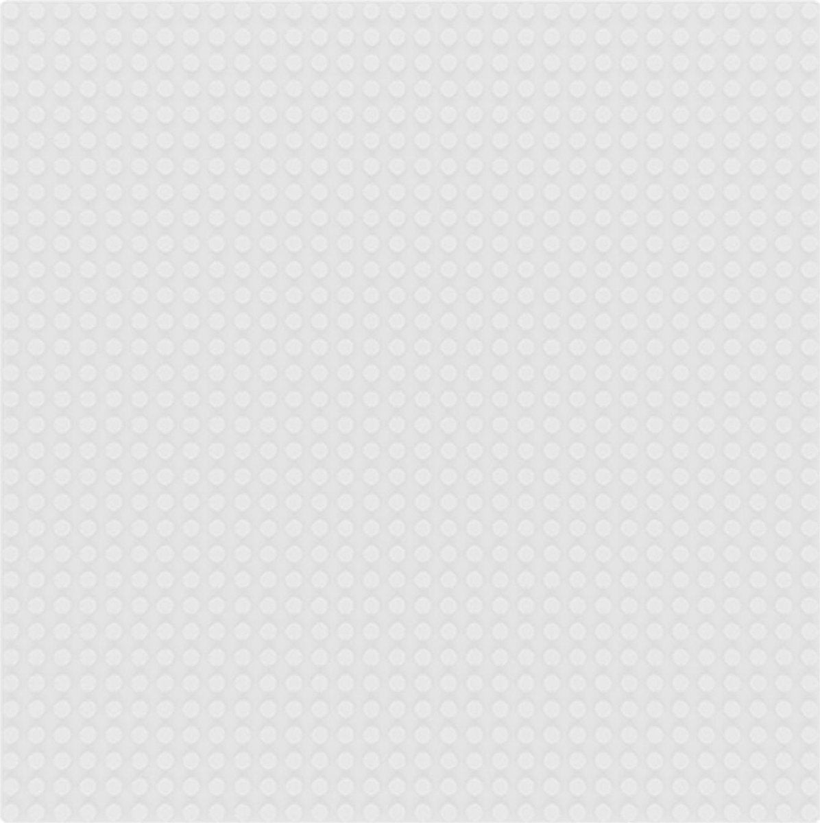 Sluban Base Plate White Dimensions Article: 32 X 32 Cm