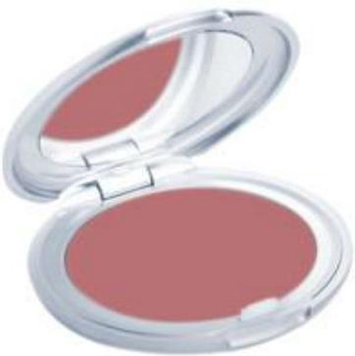 T.LeClerc Powder Blush-Boisé_#C5757E