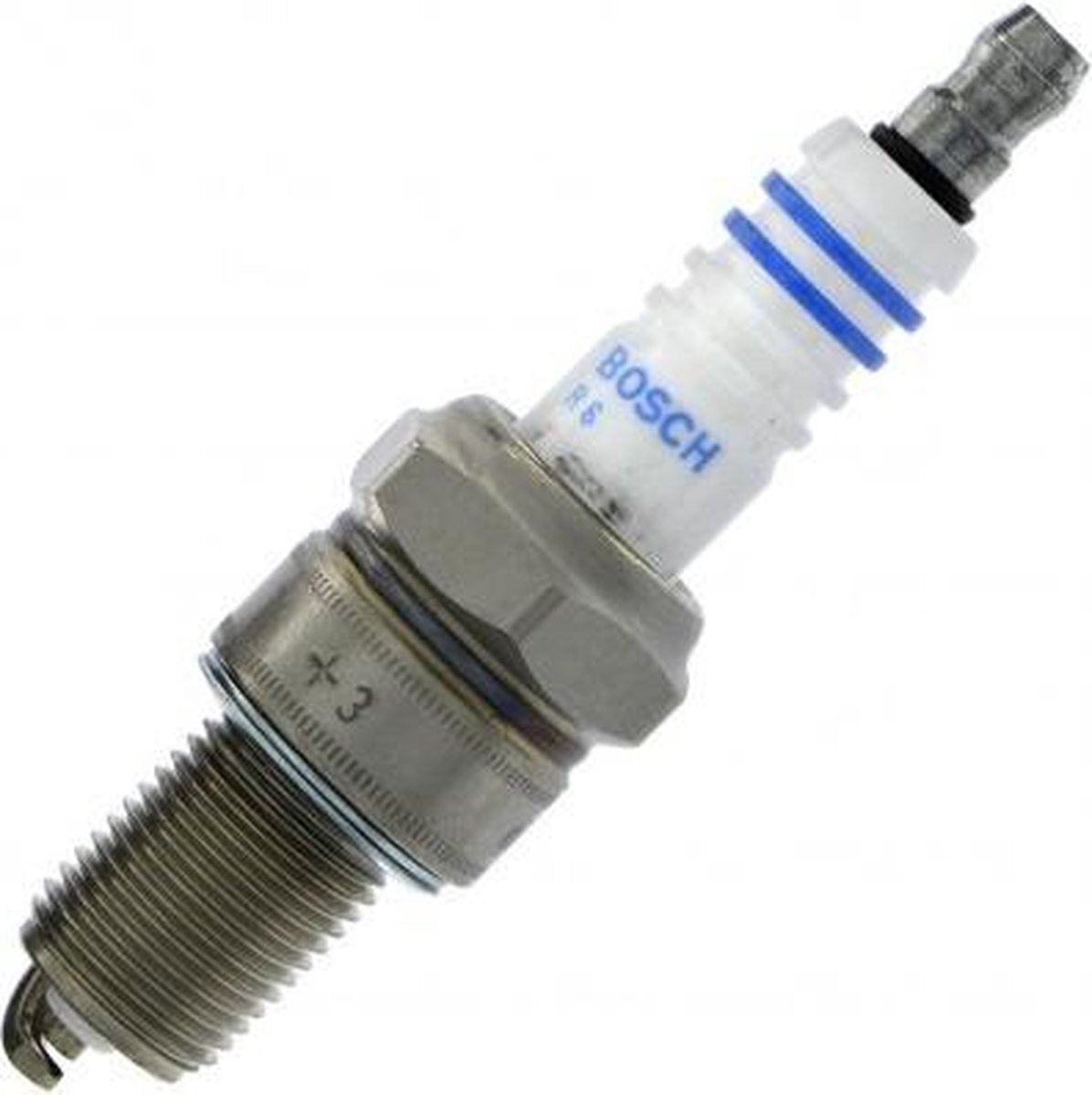 Bougie WR8DCX+ Bosch 0 242 229 687