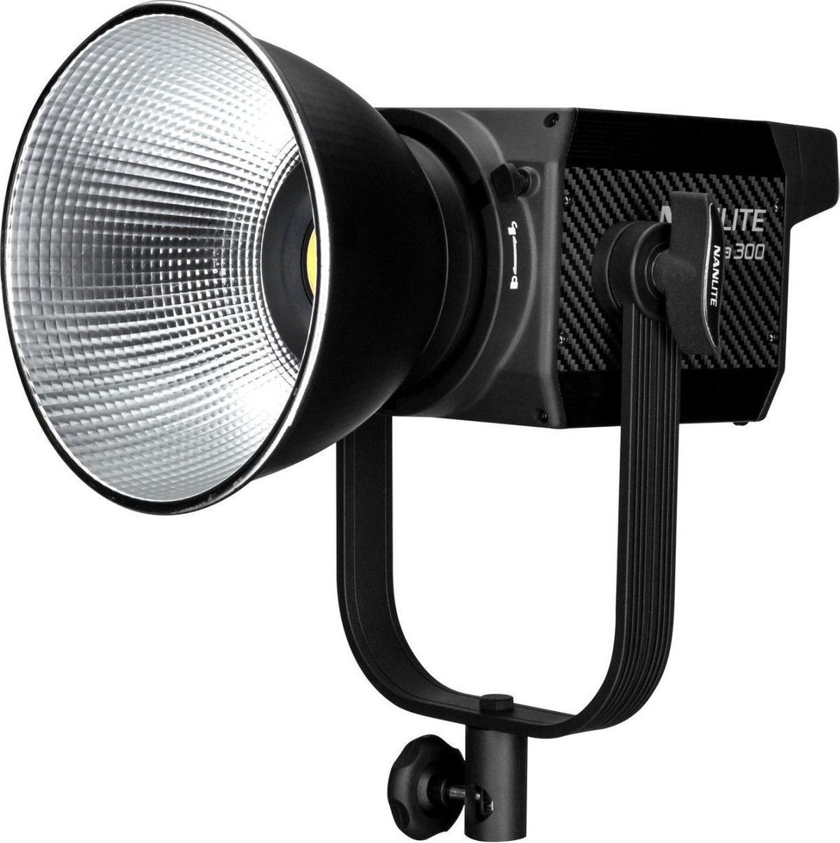 Nanlite Forza 300 LED Light