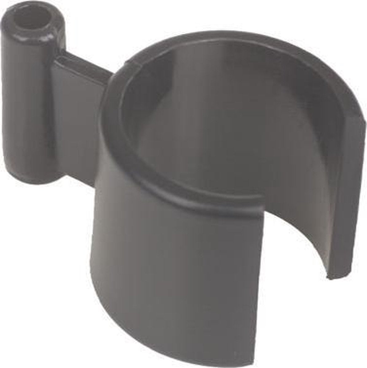 Nilfisk Parkeer clip Action A200 A400 - 82214300