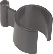 Nilfisk Parkeer clip Action A200 A400 - 82214300