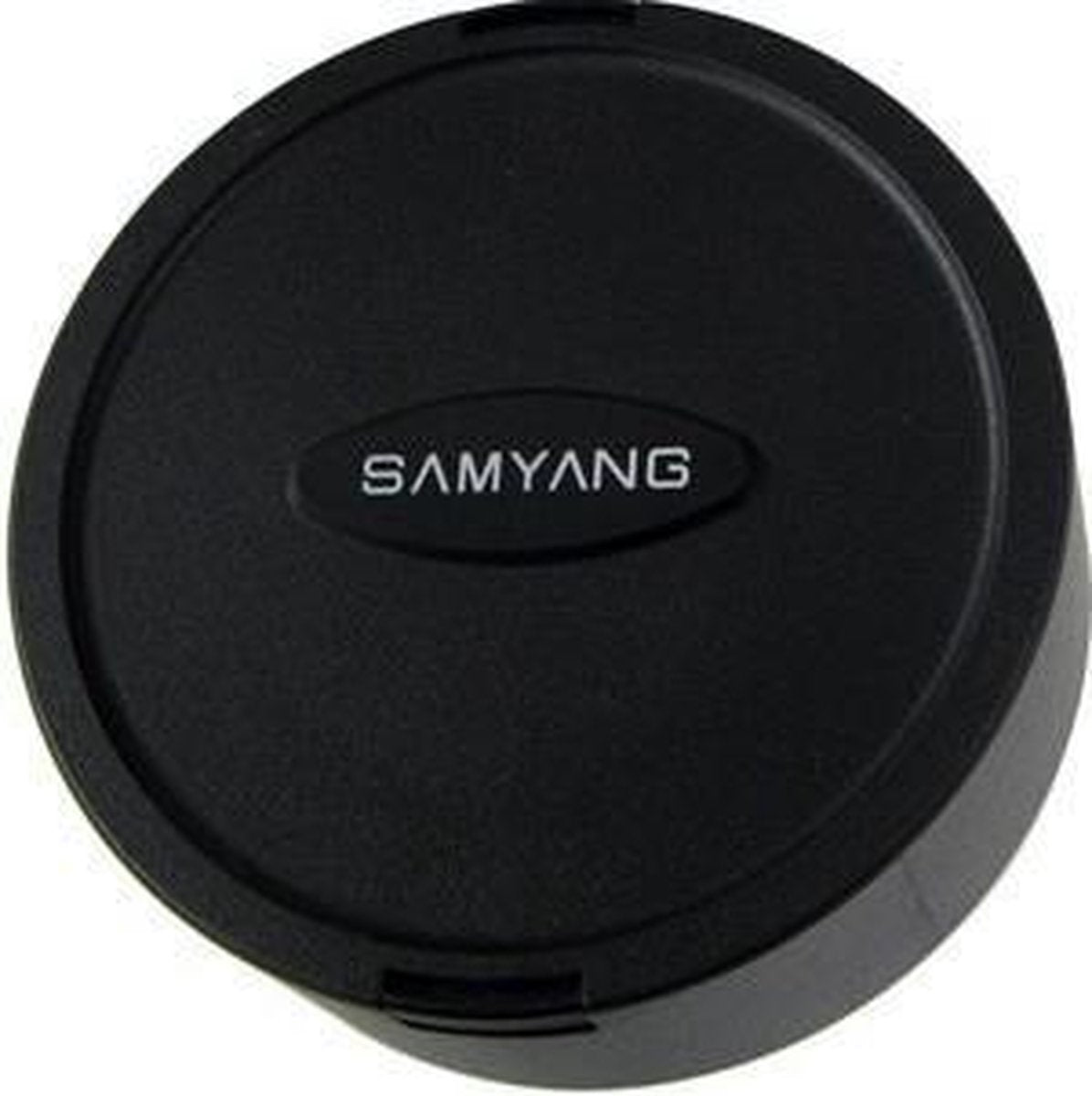 Samyang Lensdop voor 10mm