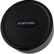 Samyang Lensdop voor 10mm