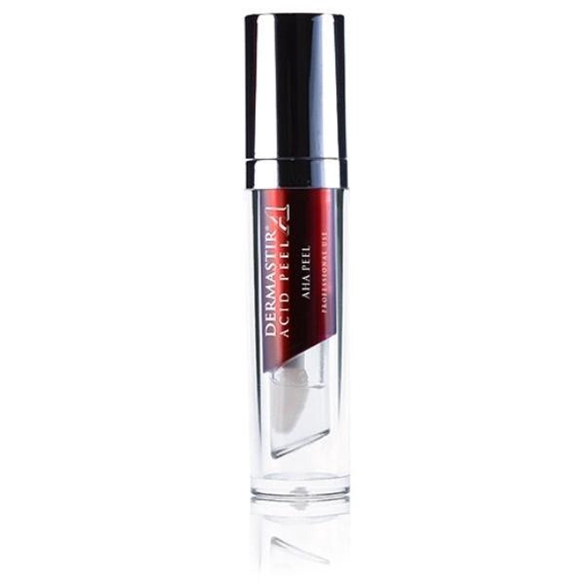 Dermastir BHA Peptide Peeling 20% Gel pH 3