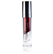 Dermastir BHA Peptide Peeling 20% Gel pH 3