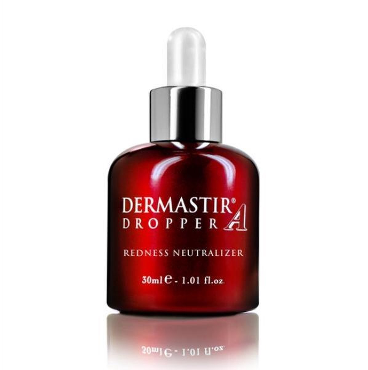 Dermastir Dropper Redness Neutralizer 30ml