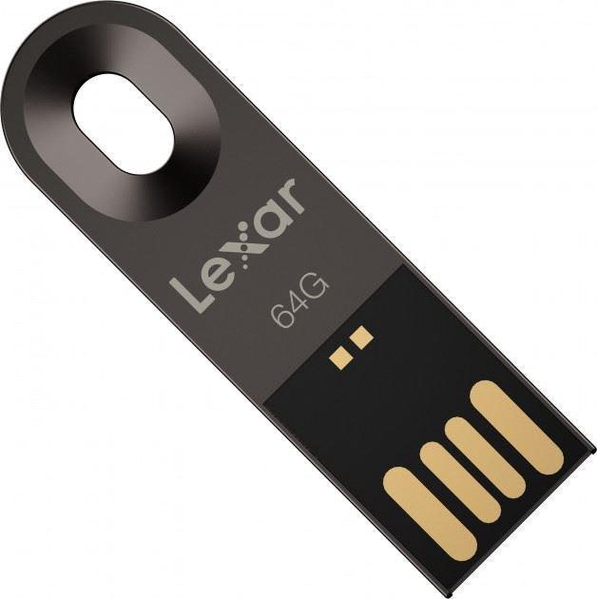 Lexar Jumpdrive M25 USB 2.0 64GB