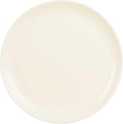 Intensity Dinerbord - Ø 31cm