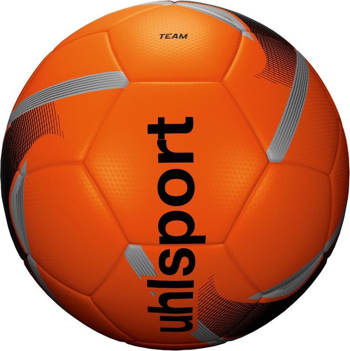 Uhlsport VOETBAL TEAM maat 5