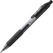 Staples Aura gelpen met kliksysteem