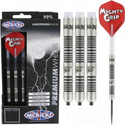 McKicks Mighty Grip 90% - 25 Gram
