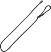 Kerbl Hondenriem GoLeyGo Rope rood 8mm x 140-200cm