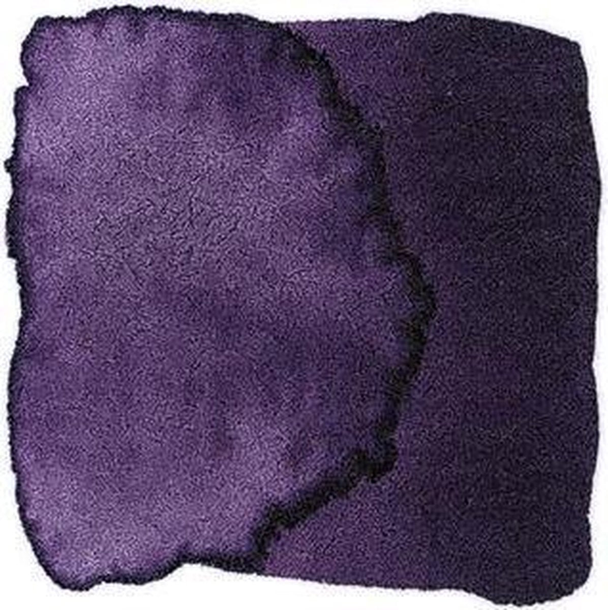 Stockmar Aquarelverf 250 ml - mauve